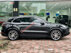 Xe Porsche Cayenne 3.0 V6 2019 - 6 Tỷ 350 Triệu