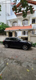 Xe Porsche Cayenne 3.0 V6 Diesel 2010 - 2 Tỷ 600 Triệu