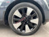 Xe Kia Soul 2.0 AT 2014 - 585 Triệu