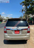 Xe Toyota Innova 2.0E 2015 - 363 Triệu