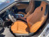 Xe BMW Z4 sDrive30i M Sport 2021 - 4 Tỷ 300 Triệu