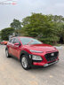 Xe Hyundai Kona 2.0 AT 2020 - 595 Triệu