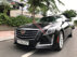 Xe Cadillac CTS 2.0T 2015 - 1 Tỷ 900 Triệu