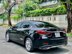 Mazda 6 2019 Tự động