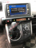 Xe Toyota Wish 2.0 AT 2011 - 650 Triệu