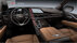 Xe Cadillac Escalade ESV Premium Luxury 2022 - 11 Tỷ 700 Triệu