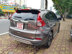 Xe Honda CRV 2.4 AT - TG 2017 - 770 Triệu