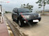 Xe Toyota Land Cruiser VX 4.6 V8 2015 - 2 Tỷ 628 Triệu