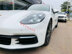 Xe Porsche Panamera 3.0 V6 2018 - 5 Tỷ 400 Triệu