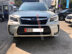 Xe Subaru Forester 2.0XT 2016 - 962 Triệu