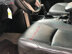 Xe Toyota Prado TXL 2.7L 2012 - 1 Tỷ 250 Triệu
