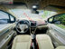 Xe Suzuki Ertiga 1.4 AT 2016 - 345 Triệu