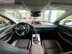 Xe Mazda CX 30 Luxury 2.0 AT 2021 - 792 Triệu