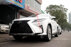 Xe Lexus RX 350 2019 - 4 Tỷ 180 Triệu