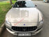 Xe Maserati Quattroporte 3.0 V6 2016 - 3 Tỷ 899 Triệu