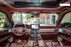 Xe Lincoln Navigator Black Label 2020 - 8 Tỷ 399 Triệu