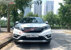 Xe Honda CRV 2.4 AT - TG 2017 - 795 Triệu
