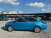 Xe Toyota Vios 1.5E 2018 - 290 Triệu