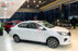 Xe Mitsubishi Attrage Premium 1.2 CVT 2021 - 440 Triệu