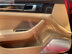 Xe Porsche Panamera 4 Executive 2021 - 8 Tỷ 800 Triệu