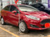 Xe Ford Fiesta Titanium 1.5 AT 2018 - 440 Triệu