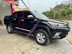 Xe Toyota Hilux 2.8G 4x4 AT 2016 - 720 Triệu