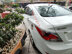 Xe Hyundai Accent 1.4 AT 2011 - 325 Triệu