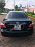 Xe Toyota Vios 1.5E 2013 - 310 Triệu