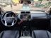 Xe Toyota Prado TXL 2.7L 2014 - 1 Tỷ 450 Triệu
