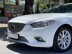 Mazda 6 2016