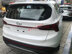 Xe Hyundai SantaFe Tiêu chuẩn 2.5L 2021 - 1 Tỷ 10 Triệu
