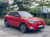 Xe Ssangyong Tivoli 1.6 AT 2WD 2016 - 498 Triệu