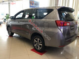 Xe Toyota Innova E 2.0 MT 2022 - 720 Triệu