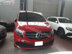 Xe Mercedes Benz V class V250 Luxury 2020 - 2 Tỷ 639 Triệu