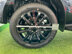 Xe Ford Everest Sport 2.0L 4x2 AT 2021 - 1 Tỷ 47 Triệu