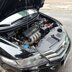 Honda City 2013 Tự động, màu đen