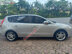 Xe Hyundai i30 CW 1.6 AT 2009 - 295 Triệu