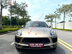 Xe Porsche Macan 2.0 2014 - 2 Tỷ 180 Triệu