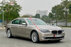 Xe BMW 7 Series 750Li 2009 - 990 Triệu