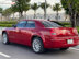 Xe Chrysler 300C 2.7 V6 2008 - 535 Triệu