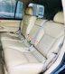 Xe Lexus LX 570 2008 - 2 Tỷ 190 Triệu