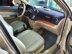 Daewoo Gentra 2010 Số sàn xe ok chạy ngon