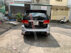 Xe Toyota Fortuner SR5 2.7 AT 2007 - 355 Triệu