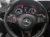 Xe Mercedes Benz Vito Tourer 121 2016 - 1 Tỷ 700 Triệu