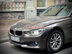Xe BMW 3 Series 320i 2013 - 666 Triệu