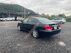 Xe Toyota Camry 2.4G 2005 - 285 Triệu