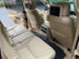 Xe Lexus LX 570 2012 - 3 Tỷ 350 Triệu
