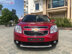 Xe Chevrolet Orlando LTZ 1.8 2017 - 465 Triệu