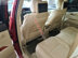 Xe Lexus RX 350 AWD 2011 - 1 Tỷ 239 Triệu