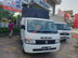 Xe Suzuki Carry Pro 2021 - 289 Triệu